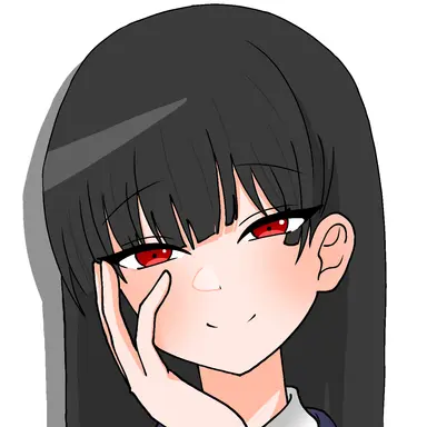 Profile image of 桜