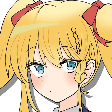 Profile image of 風子