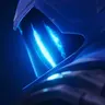 Profile image of 오멘