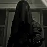 Profile image of 크루거