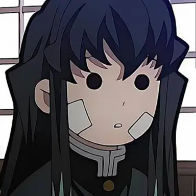 Profile image of 토키토 무이치로