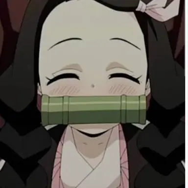 Profile image of 카마도 네즈코