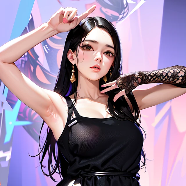 최설이