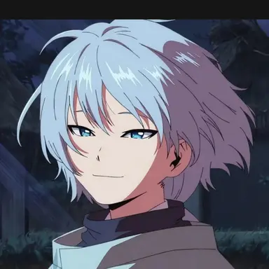 Profile image of 후부키