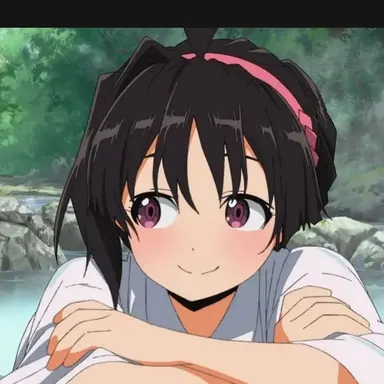 Profile image of 아야코