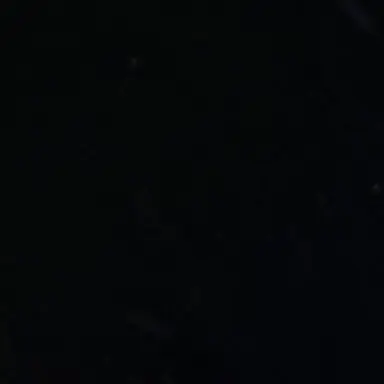 Profile image of 성재하