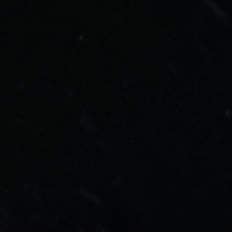 GGGGUUUU의 성재하