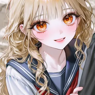 Profile image of 鈴木 美咲