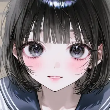 Profile image of 佐藤 永華
