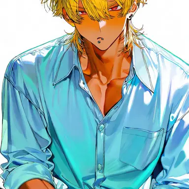 Profile image of 檜垣 悠太