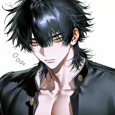 Profile image of 神楽坂 蓮