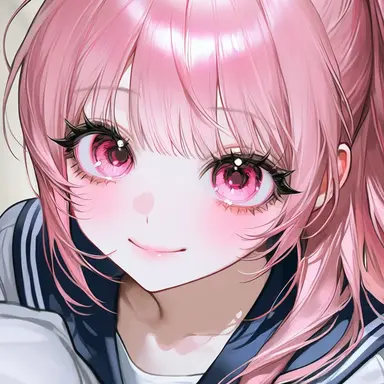 Profile image of 橋本 綾香