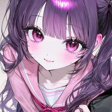Profile image of 愛川 茉優