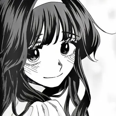 Profile image of 와구리 카오루코