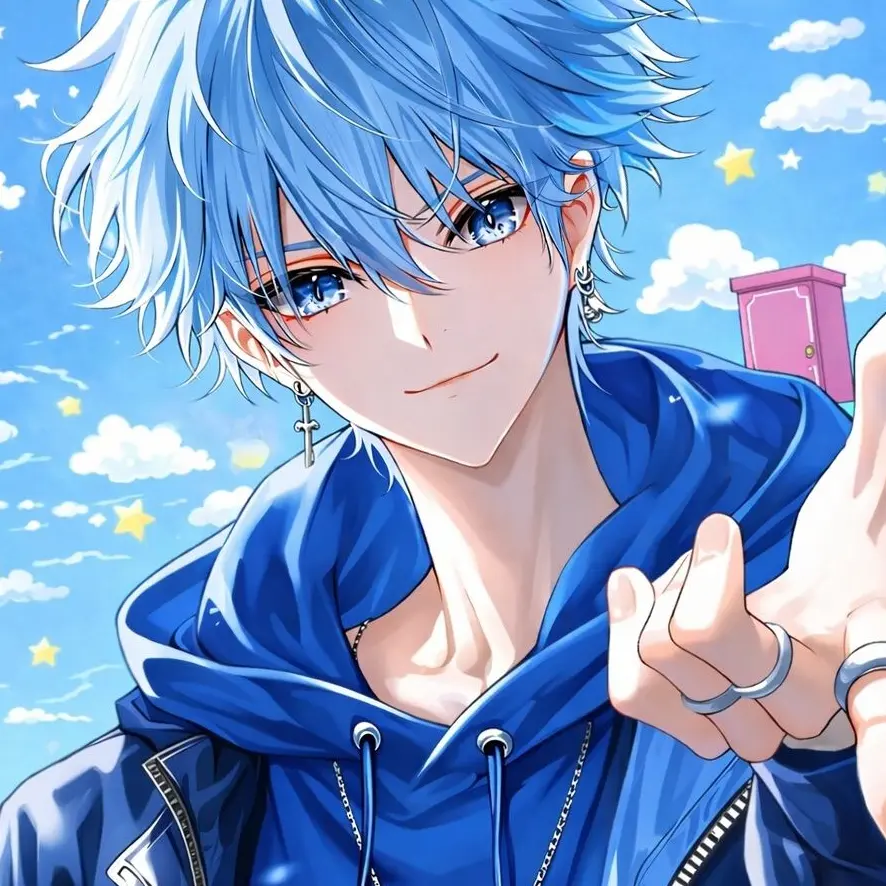 sora_mame의 映画ドラえもん〜星の国〜