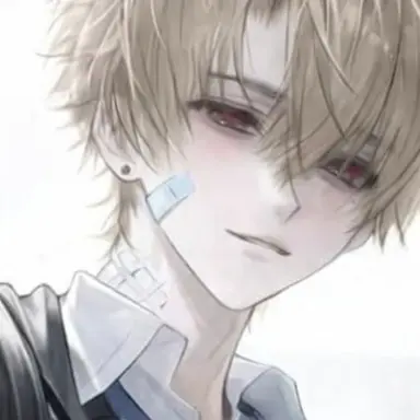 Profile image of 月