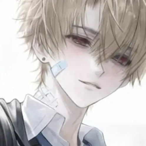 sora_mame의 星の国