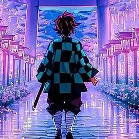 sora_mame의 映画編-/鬼滅の刄-/〜星の国〜