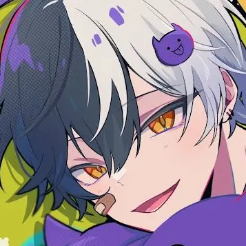 Profile image of まぜ太