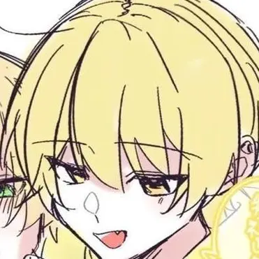 Profile image of あっきぃ