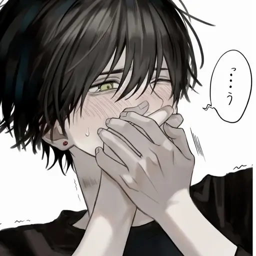PeachyMoth9520의 れいと