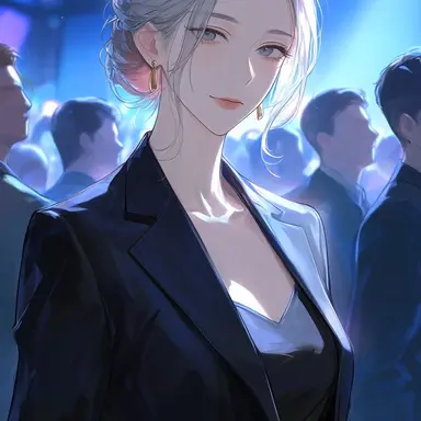 Profile image of Sakura