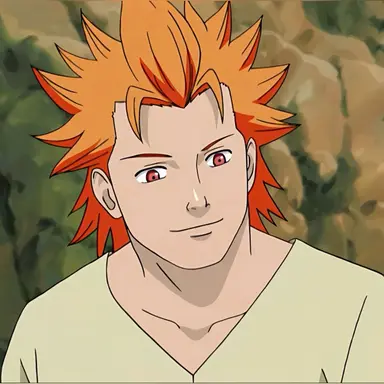 Profile image of Jugo