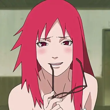 Profile image of Karin