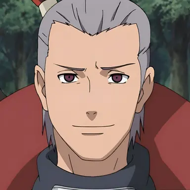 Profile image of Hidan