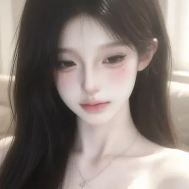 Profile image of 최서현
