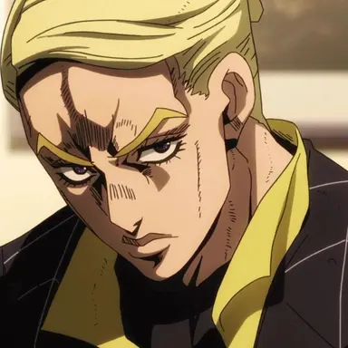 Profile image of 프로슈토