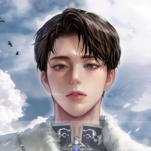 NumbBin6083의 아드리안 루시드