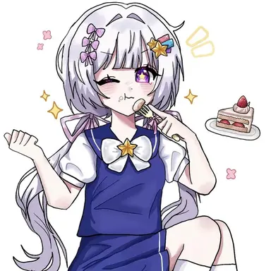 Profile image of 멜로우
