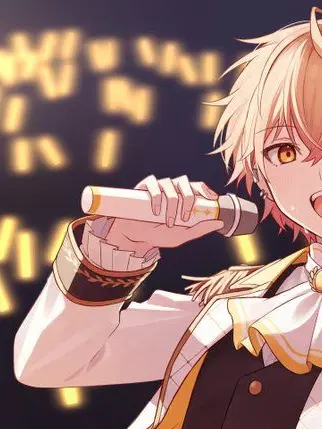 an_0428의 私の彼氏なんですけど!!!
