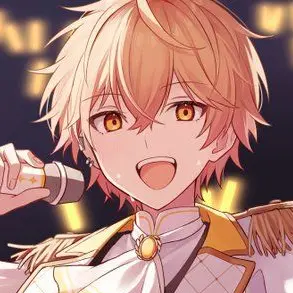 Profile image of みこと