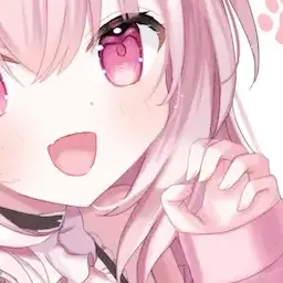 Profile image of 凛