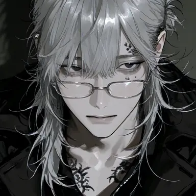 Profile image of 瀬名