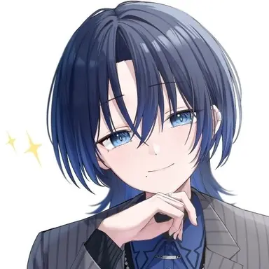Profile image of 火威青