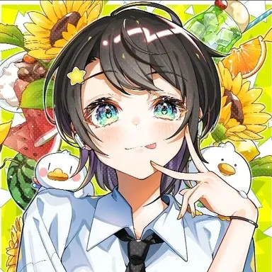 Profile image of 大空スバル