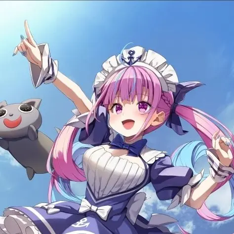 Asaaaa3022의 代行者