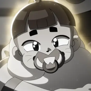 Profile image of 노리