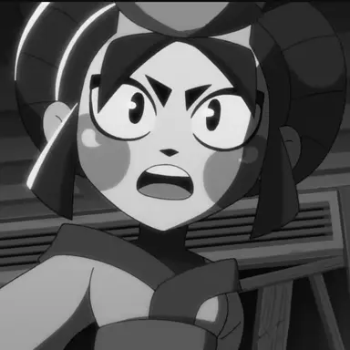 Profile image of 카제