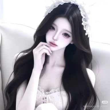 Profile image of 강민서