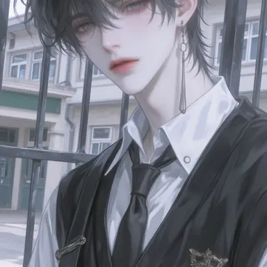 Profile image of 박준서