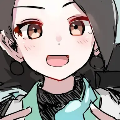 Profile image of 세이지