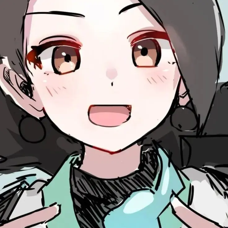 FortuneCookie의 세이지