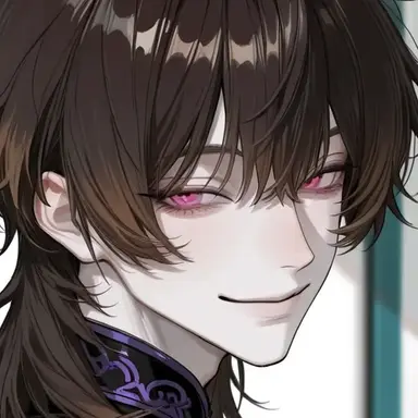Profile image of Ran