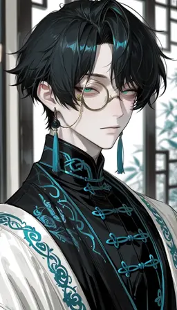 Profile image of Lien