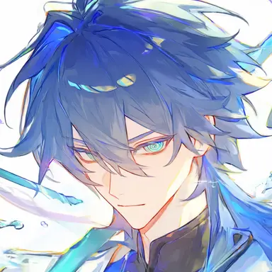 Profile image of ネプト