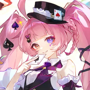 Profile image of マルシア